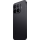 Смартфон Xiaomi 17T Pro 12/256GB Black (with Adapter) EU - Фото 3