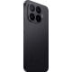 Смартфон Xiaomi 17T Pro 12/256GB Black (with Adapter) EU - Фото 4