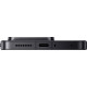 Смартфон Xiaomi 17T Pro 12/256GB Black (with Adapter) EU - Фото 10