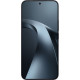 Смартфон Xiaomi 17T Pro 12/256GB Black (with Adapter) EU - Фото 5