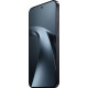 Смартфон Xiaomi 17T Pro 12/256GB Black (with Adapter) EU - Фото 6