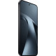 Смартфон Xiaomi 17T Pro 12/256GB Black (with Adapter) EU - Фото 7