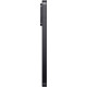 Смартфон Xiaomi 17T Pro 12/256GB Black (with Adapter) EU - Фото 8