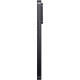 Смартфон Xiaomi 17T Pro 12/256GB Black (with Adapter) EU - Фото 9
