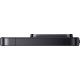 Смартфон Xiaomi 17T Pro 12/256GB Black (with Adapter) EU - Фото 11