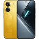 Смартфон Poco X8 Pro 8/256GB Yellow EU