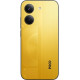 Смартфон Poco X8 Pro 8/256GB Yellow EU - Фото 2