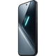Смартфон Poco X8 Pro 8/256GB Yellow EU - Фото 3