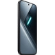 Смартфон Poco X8 Pro 8/256GB Yellow EU - Фото 4