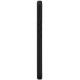 Чехол ArmorStandart Matte Slim Fit Camera Cov для Xiaomi Redmi 17 4G Black (ARM92655) - Фото 2