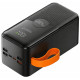 Power Bank Ansty AP-089 22.5W PD20W 50000mAh Black - Фото 1