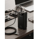 Power Bank Ansty AP-083 45W 50000mAh Black - Фото 3