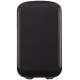 Колонка Bluetooth Hoco HT3 Pro Black - Фото 2