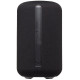 Колонка Bluetooth Hoco HT3 Pro Black - Фото 3