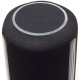 Колонка Bluetooth Hoco HT3 Pro Black - Фото 5