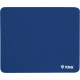 Килимок для миші YENKEE YPM 1000BE Flat Mouse Pad Blue - Фото 1
