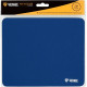 Коврик для мыши YENKEE YPM 1000BE Flat Mouse Pad Blue - Фото 2
