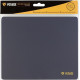Коврик для мыши YENKEE YPM 2000GY Ultra Thin Mouse Pad Graphite - Фото 2
