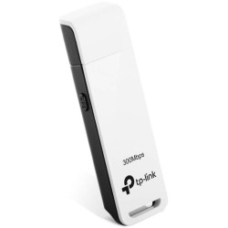 Wi-fi адаптер TP-Link TL-WN821N