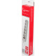 Фильтр питания Gembird Power Cube 6 розеток 3m Gray (SPG6-G-10G) - Фото 4