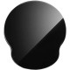 Килимок для миші Hoco GM30 Black - Фото 2
