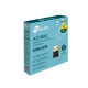 Wi-fi адаптер TP-Link Archer TX20U Nano - Фото 2