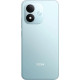 Смартфон Xiaomi Redmi Note 17 6/256GB Sky Teal UA - Фото 3