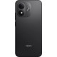 Смартфон Xiaomi Redmi Note 17 6/256GB Black UA - Фото 3