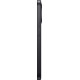 Смартфон Xiaomi Redmi Note 17 6/256GB Black UA - Фото 5