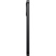Смартфон Xiaomi Redmi Note 17 4/128GB Black UA - Фото 4