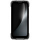 Смартфон Blackview Rock 2 8/256GB 5G Black EU - Фото 2