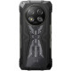 Смартфон Blackview Rock 2 8/256GB 5G Black EU - Фото 3