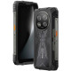 Смартфон Blackview Rock 2 8/256GB 5G Black EU - Фото 4