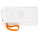 Power Bank Ansty AP-089 22.5W PD20W 50000mAh White - Фото 2