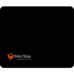 Коврик для мыши Meetion PD015 (25*19cm) Black