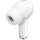 Bluetooth-гарнитура Xiaomi Redmi Buds 8 White (BHR08UHGL) EU - Фото 7