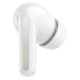 Bluetooth-гарнитура Xiaomi Redmi Buds 8 White (BHR08UHGL) EU - Фото 8