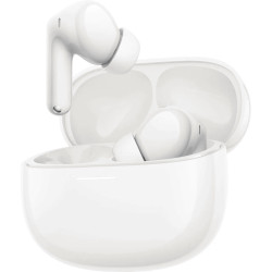 Bluetooth-гарнітура Xiaomi Redmi Buds 8 White (BHR08UHGL) EU