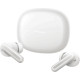 Bluetooth-гарнитура Xiaomi Redmi Buds 8 White (BHR08UHGL) EU - Фото 5