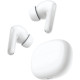 Bluetooth-гарнитура Xiaomi Redmi Buds 8 White (BHR08UHGL) EU - Фото 6