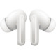 Bluetooth-гарнитура Xiaomi Redmi Buds 8 White (BHR08UHGL) EU - Фото 9