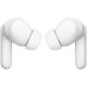 Bluetooth-гарнитура Xiaomi Redmi Buds 8 White (BHR08UHGL) EU - Фото 10