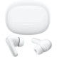 Bluetooth-гарнитура Xiaomi Redmi Buds 8 White (BHR08UHGL) EU - Фото 4