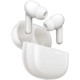 Bluetooth-гарнитура Xiaomi Redmi Buds 8 White (BHR08UHGL) EU - Фото 3