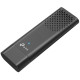 Wi-fi адаптер TP-Link Archer TX20U - Фото 2