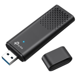 Wi-fi адаптер TP-Link Archer TX20U
