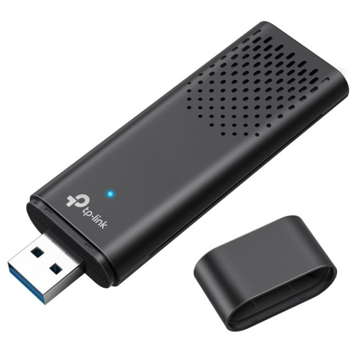 Wi-fi адаптер TP-Link Archer TX20U
