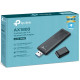 Wi-fi адаптер TP-Link Archer TX20U - Фото 3
