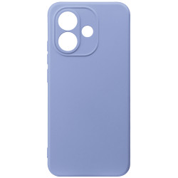 Чехол ArmorStandart ICON Camera Cov для Xiaomi Redmi Note 17 4G/17 5G Lavender (ARM93429)