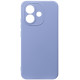 Чохол ArmorStandart ICON Camera Cov для Xiaomi Redmi Note 17 4G/17 5G Lavender (ARM93429) - Фото 1